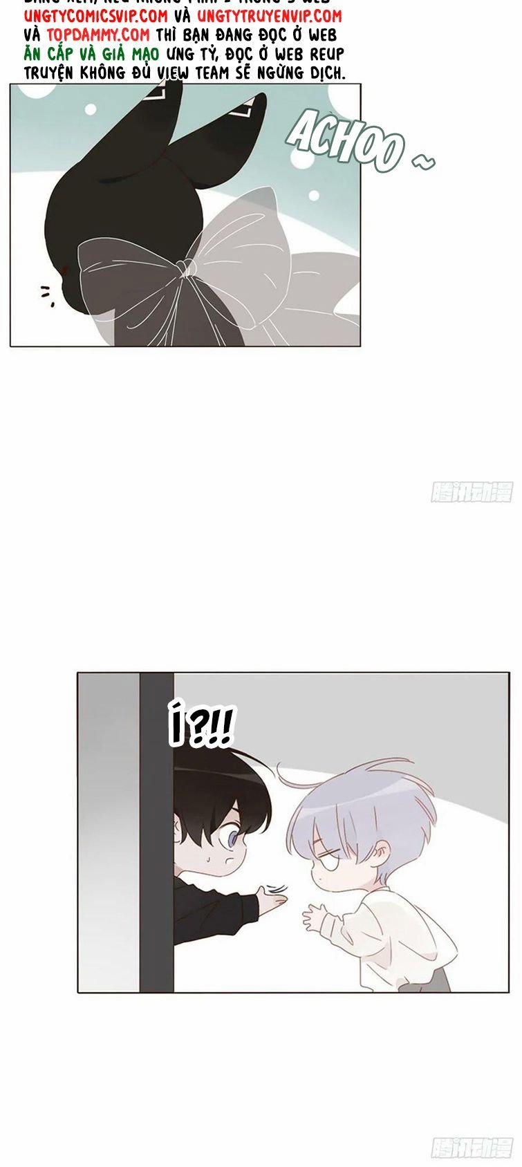 Ôm Chặt Vào Lòng 82 trang 24