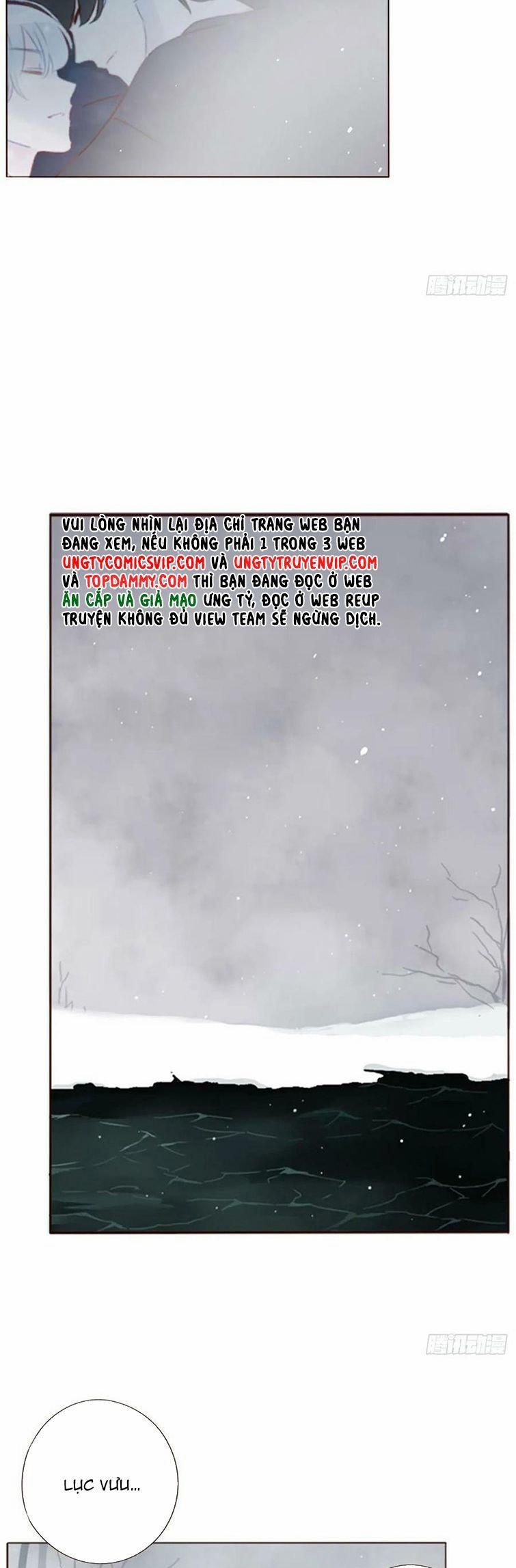 Ôm Chặt Vào Lòng 82 trang 4