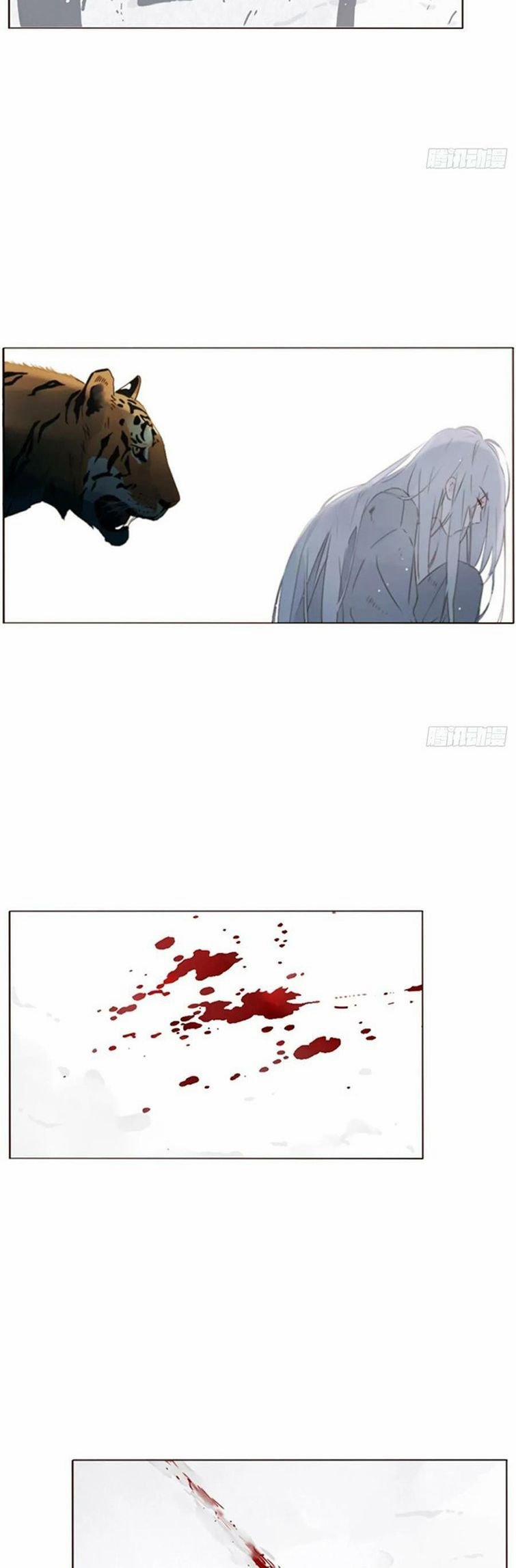 Ôm Chặt Vào Lòng 82 trang 6