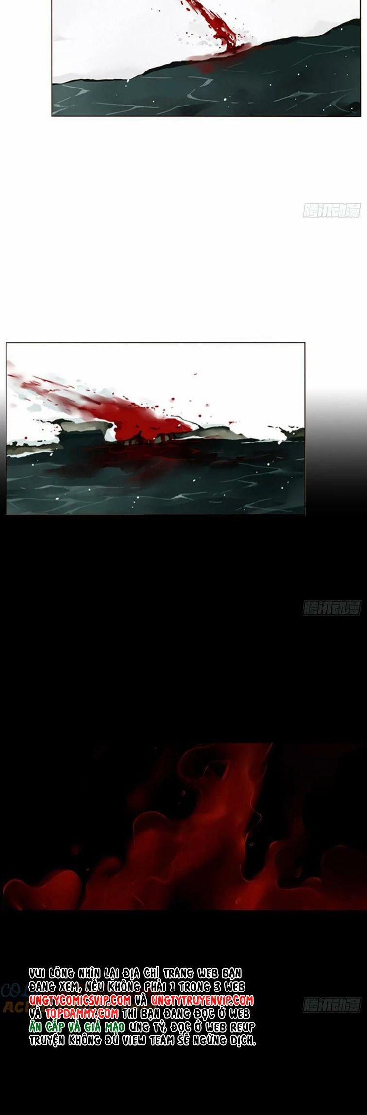 Ôm Chặt Vào Lòng 82 trang 7