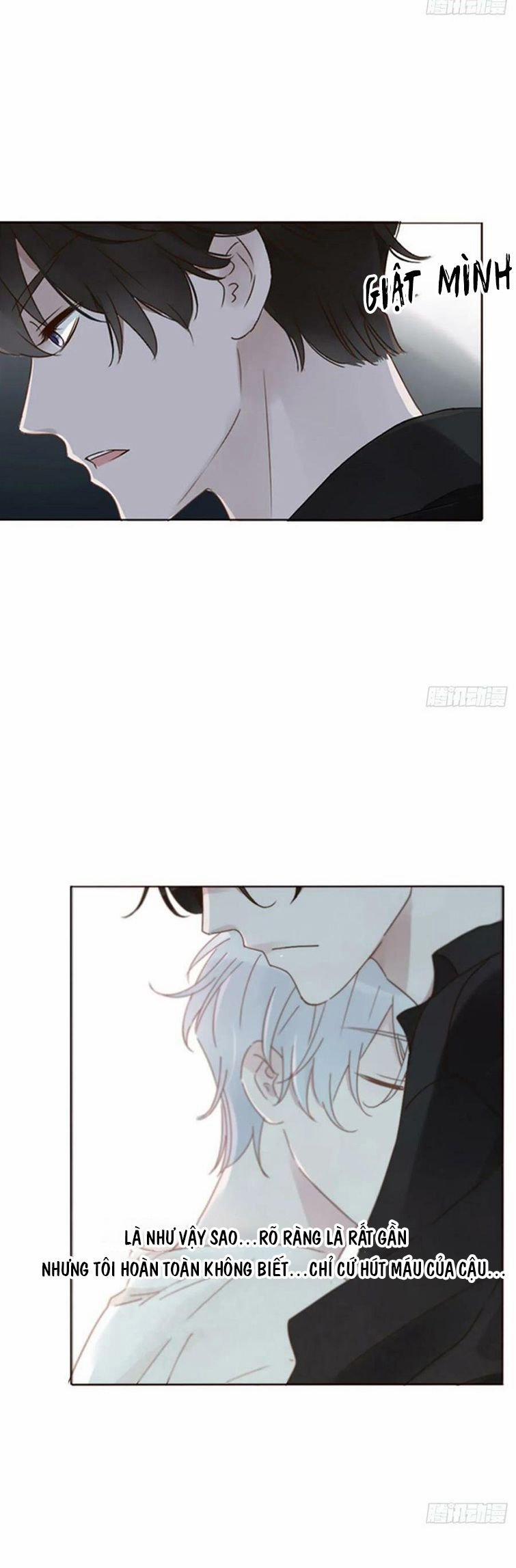 Ôm Chặt Vào Lòng 82 trang 9