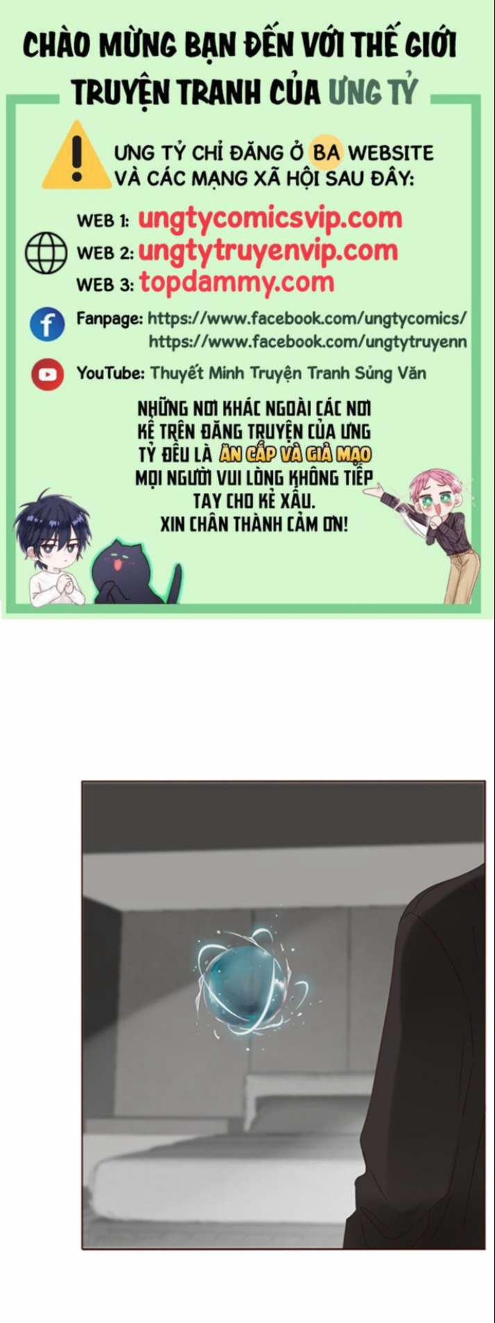 Ôm Chặt Vào Lòng 83 trang 0