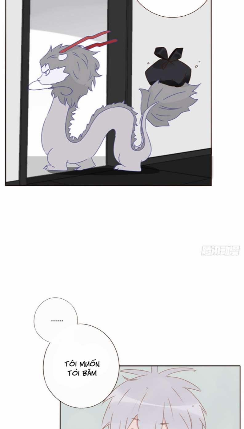 Ôm Chặt Vào Lòng 83 trang 11