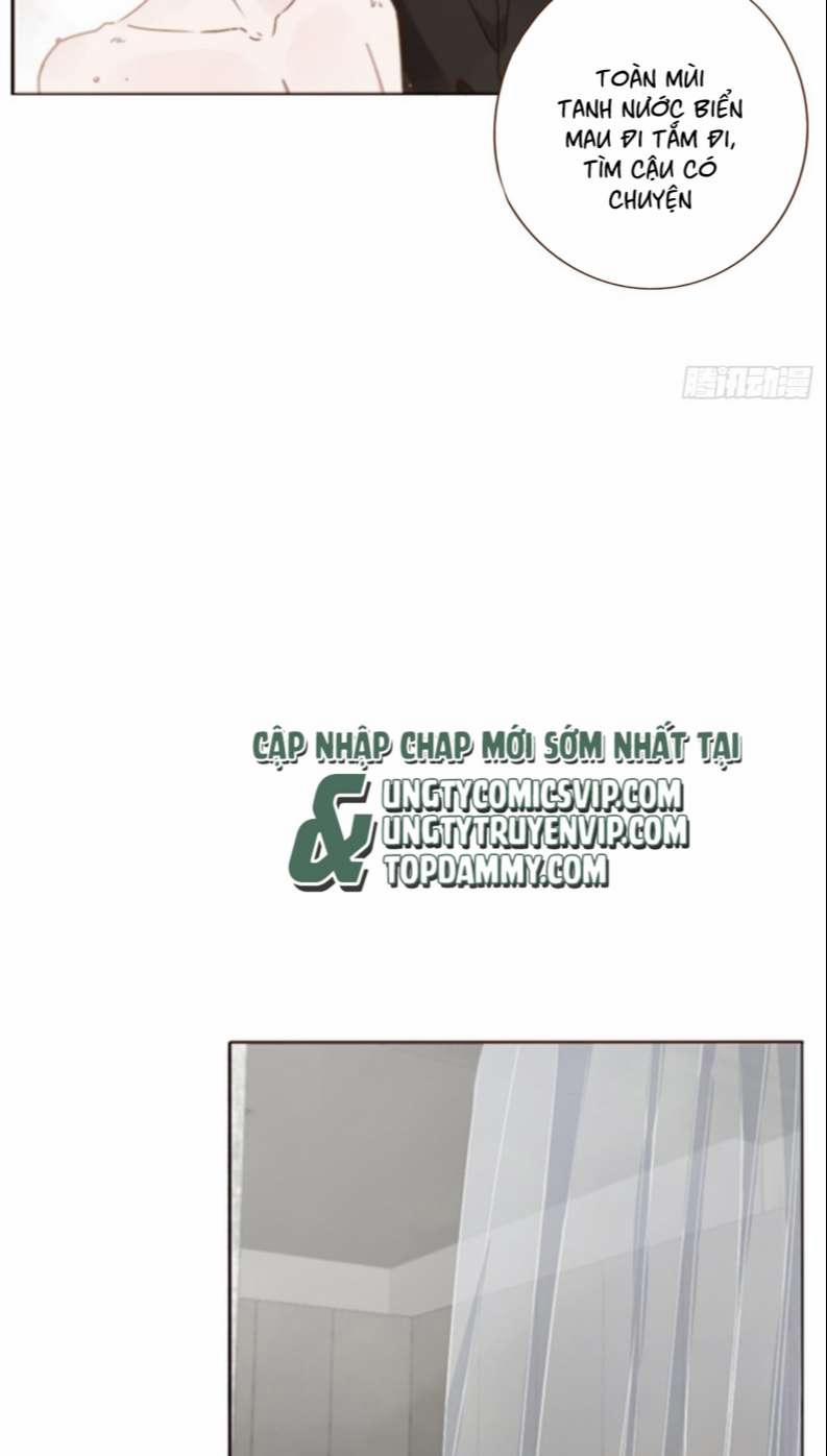 Ôm Chặt Vào Lòng 83 trang 13