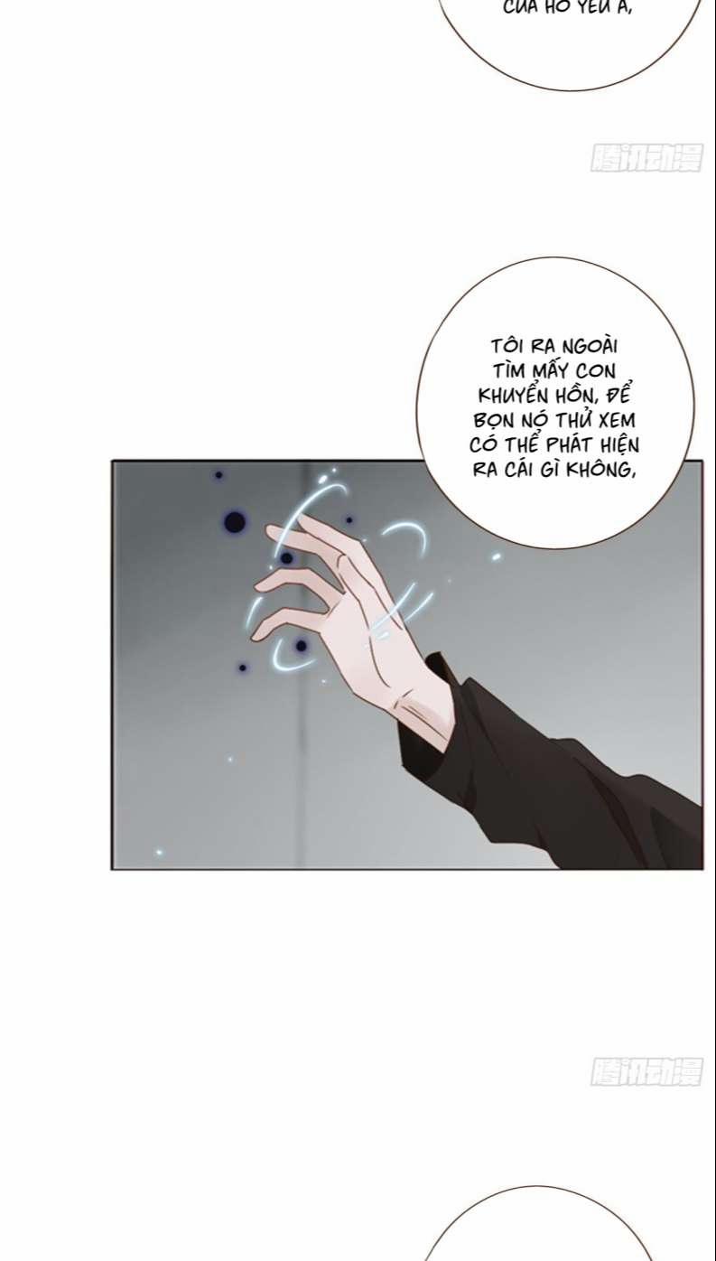 Ôm Chặt Vào Lòng 83 trang 15