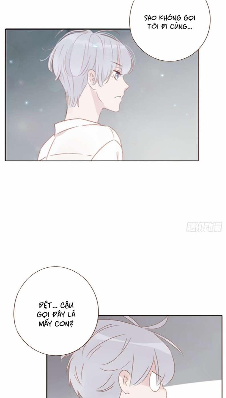 Ôm Chặt Vào Lòng 83 trang 16