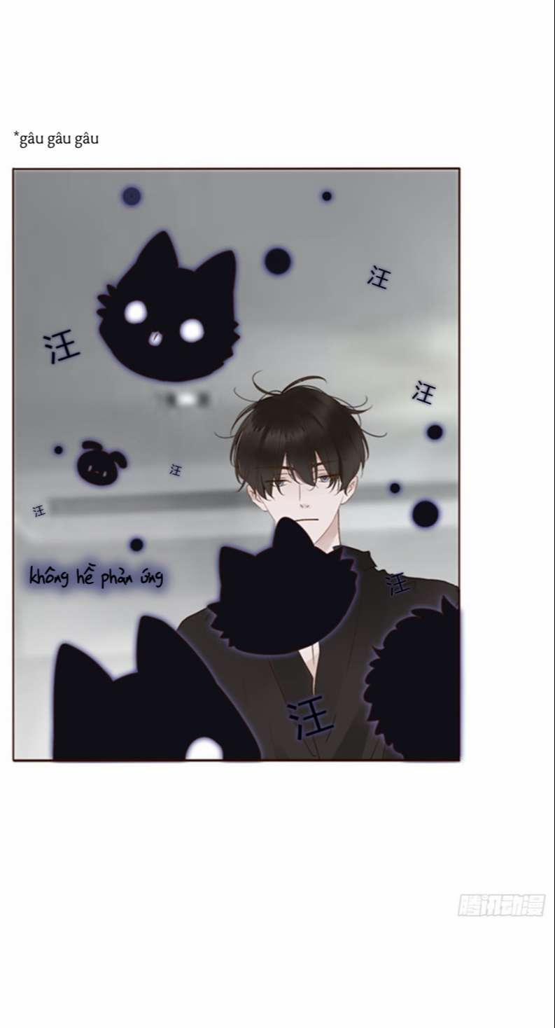 Ôm Chặt Vào Lòng 83 trang 19