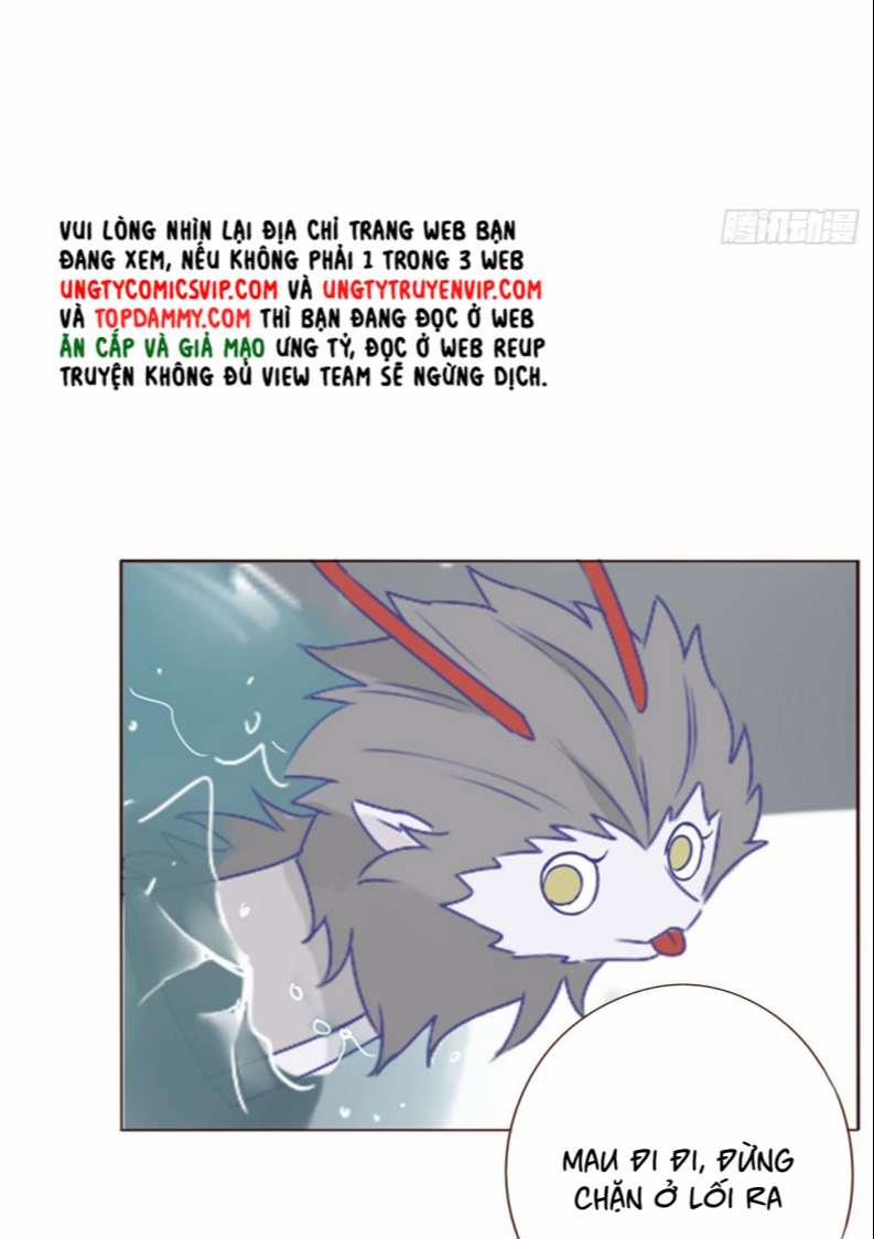 Ôm Chặt Vào Lòng 83 trang 2