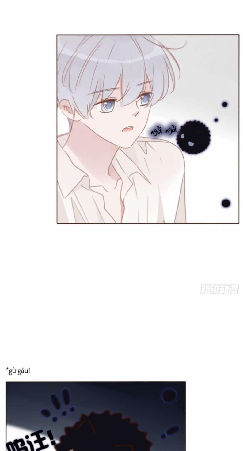 Ôm Chặt Vào Lòng 83 trang 20