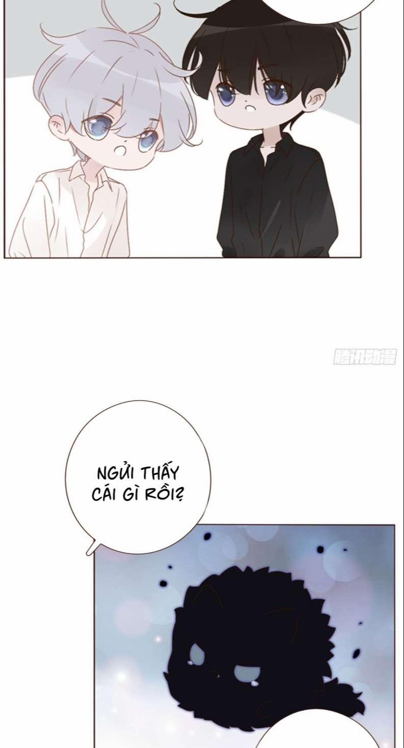 Ôm Chặt Vào Lòng 83 trang 24