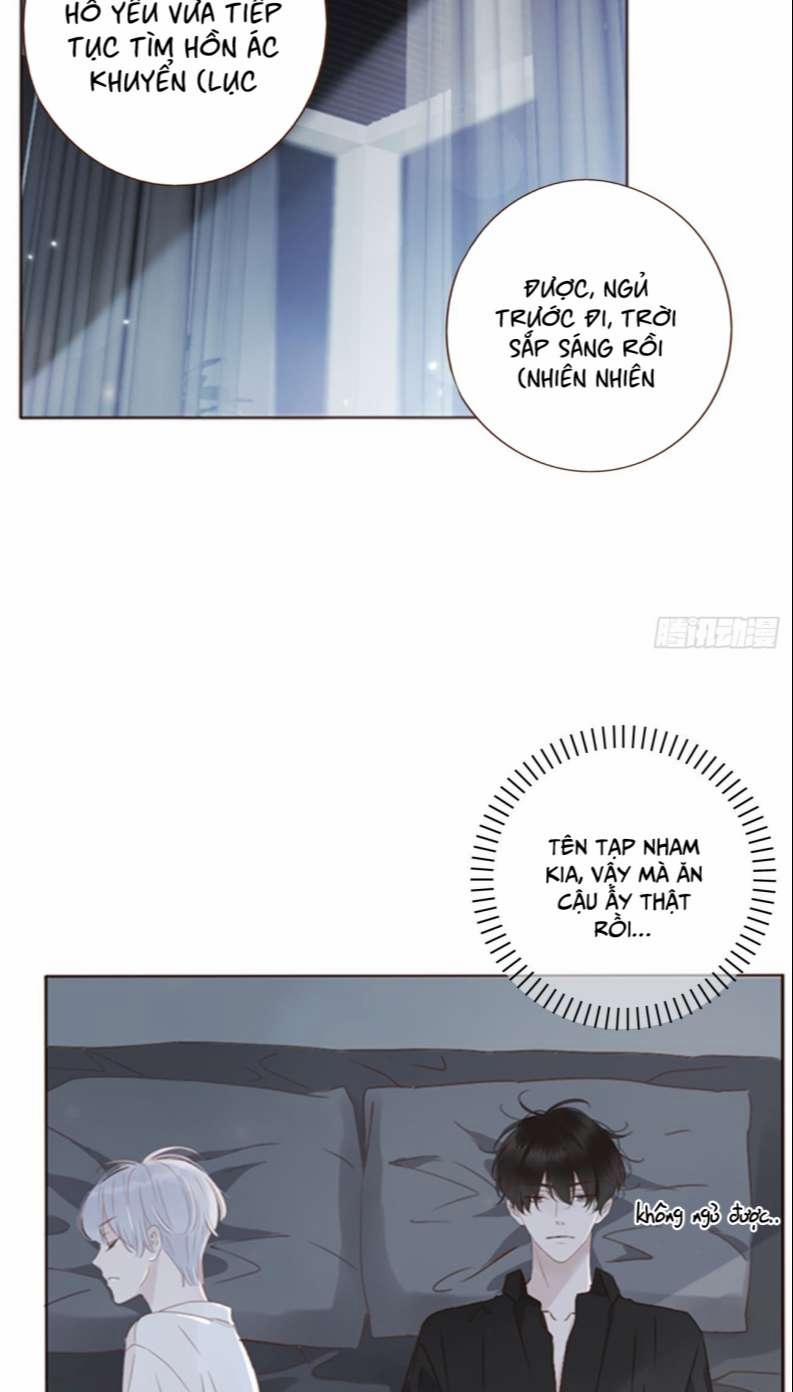 Ôm Chặt Vào Lòng 83 trang 29