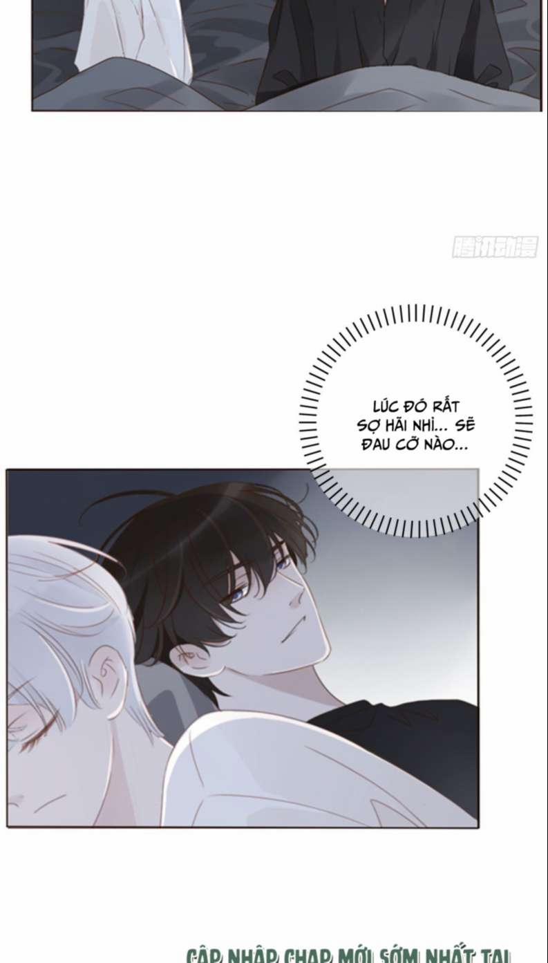 Ôm Chặt Vào Lòng 83 trang 30