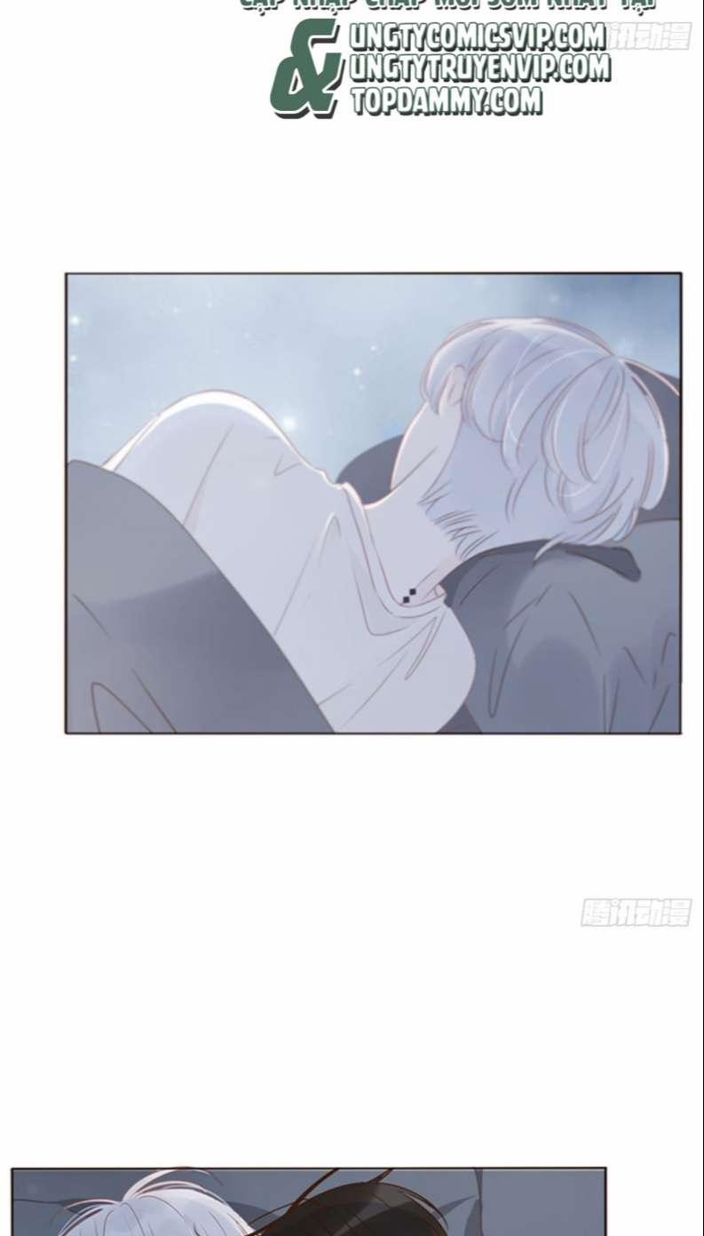 Ôm Chặt Vào Lòng 83 trang 31