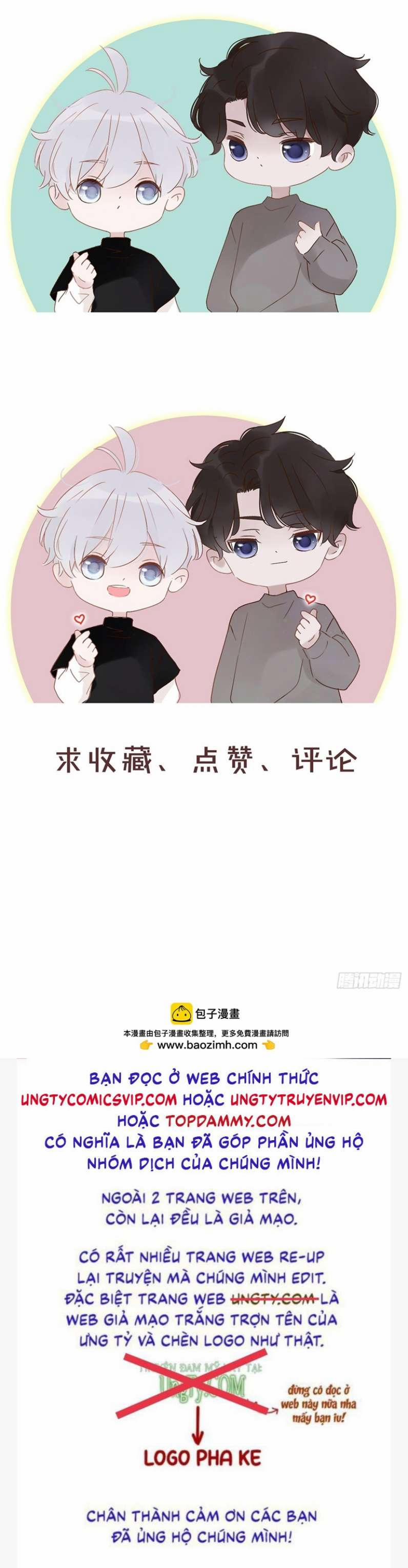 Ôm Chặt Vào Lòng 83 trang 35