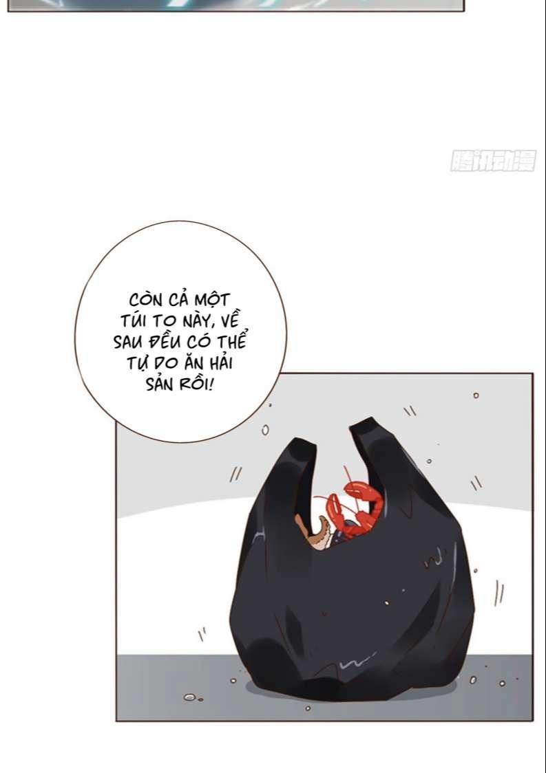 Ôm Chặt Vào Lòng 83 trang 6