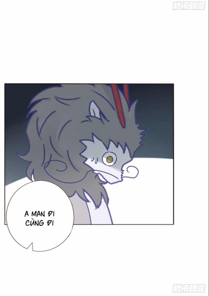 Ôm Chặt Vào Lòng 83 trang 9