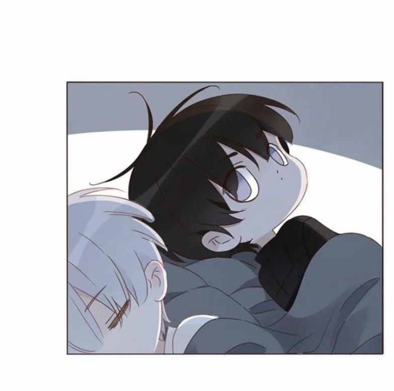 Ôm Chặt Vào Lòng 84 trang 1