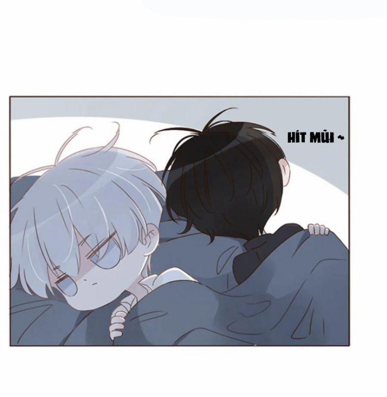 Ôm Chặt Vào Lòng 84 trang 10