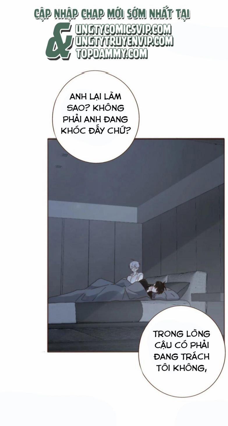 Ôm Chặt Vào Lòng 84 trang 11