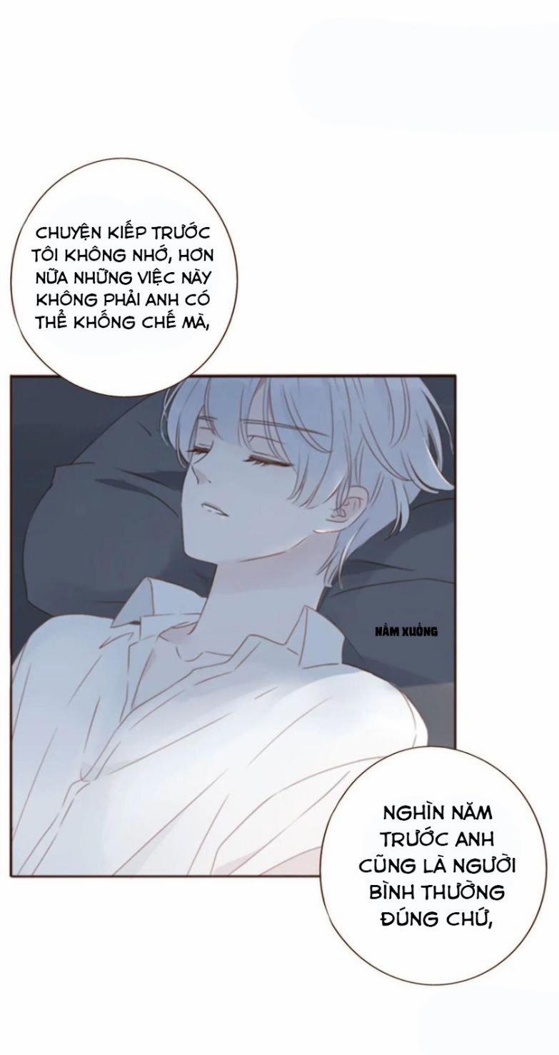 Ôm Chặt Vào Lòng 84 trang 14