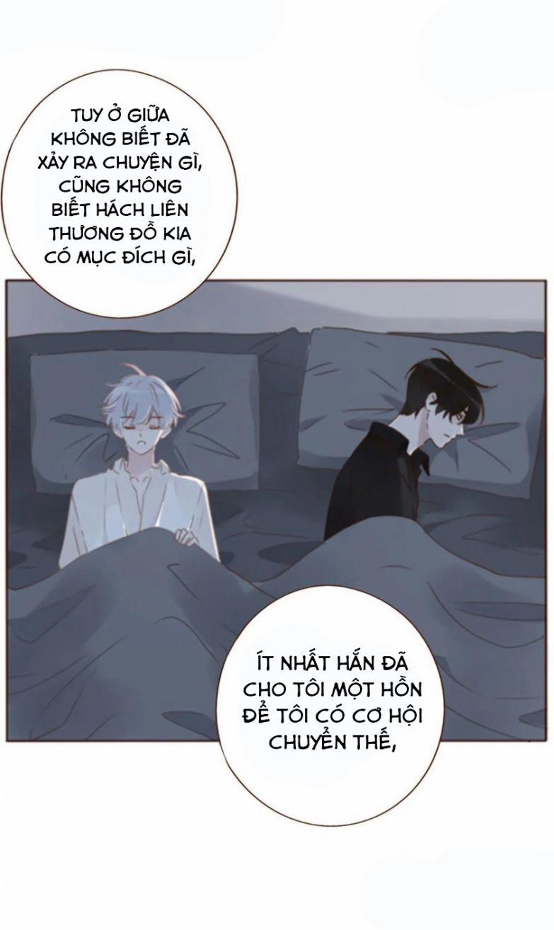 Ôm Chặt Vào Lòng 84 trang 16