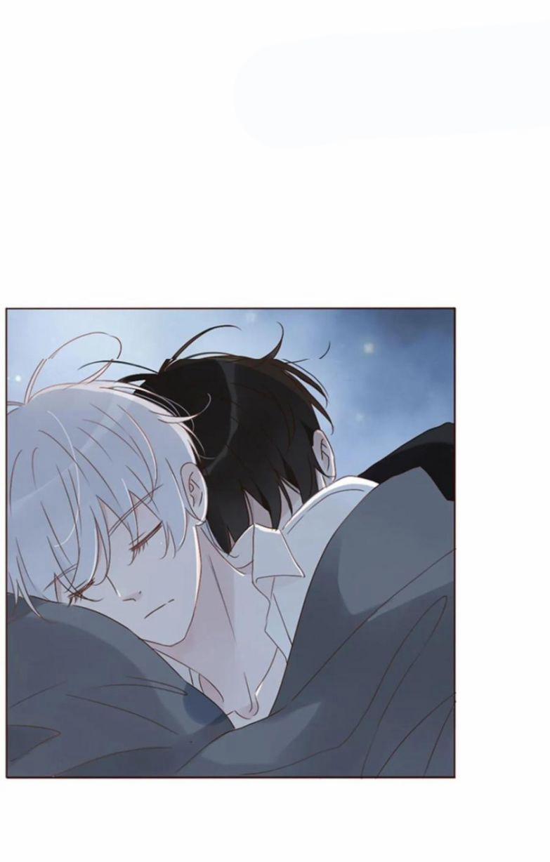 Ôm Chặt Vào Lòng 84 trang 2