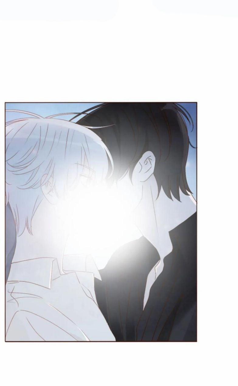 Ôm Chặt Vào Lòng 84 trang 22