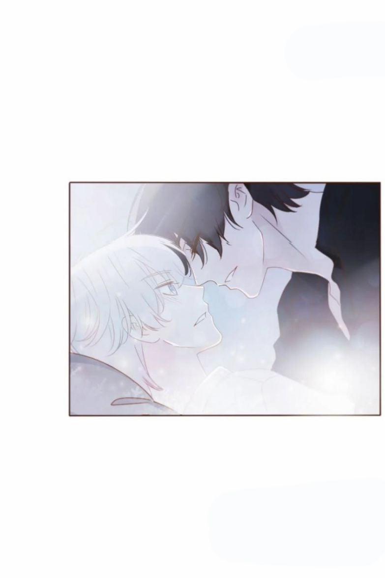 Ôm Chặt Vào Lòng 84 trang 23