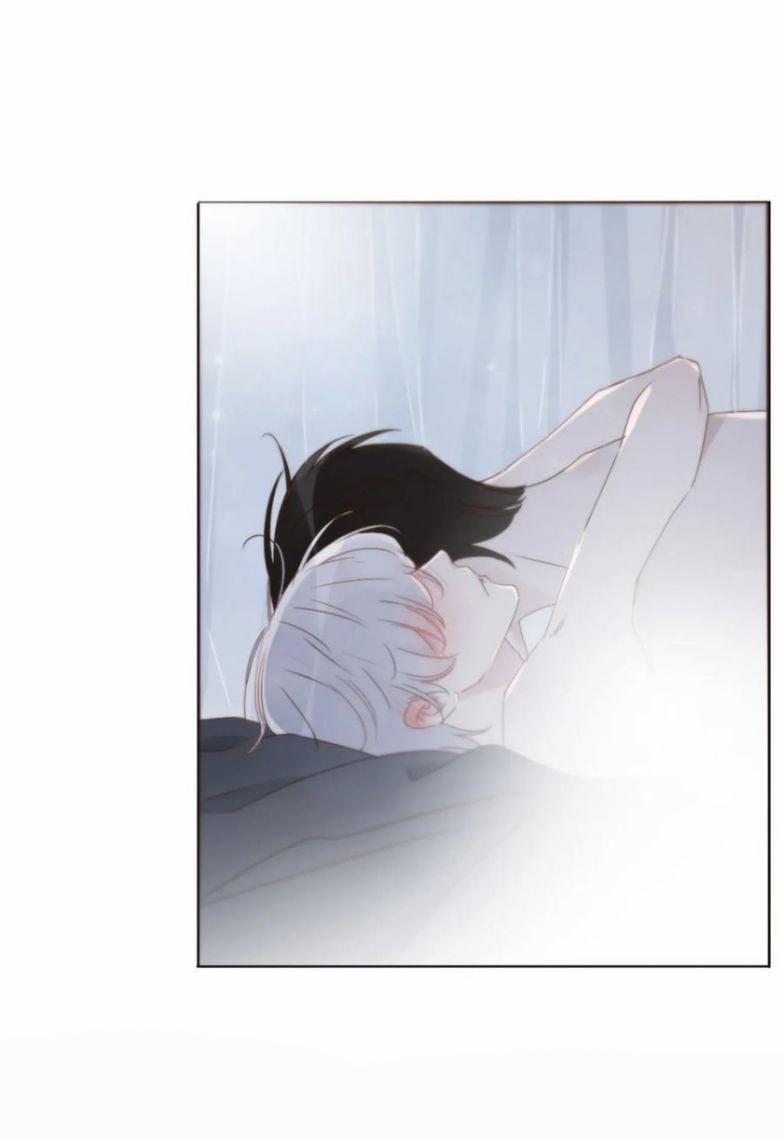 Ôm Chặt Vào Lòng 84 trang 25