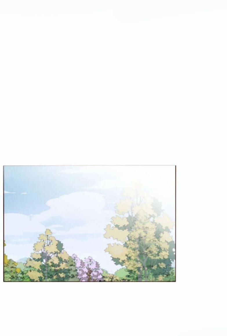 Ôm Chặt Vào Lòng 84 trang 26