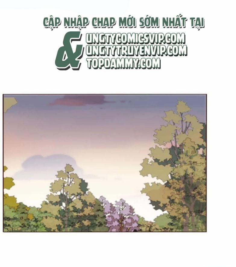 Ôm Chặt Vào Lòng 84 trang 28