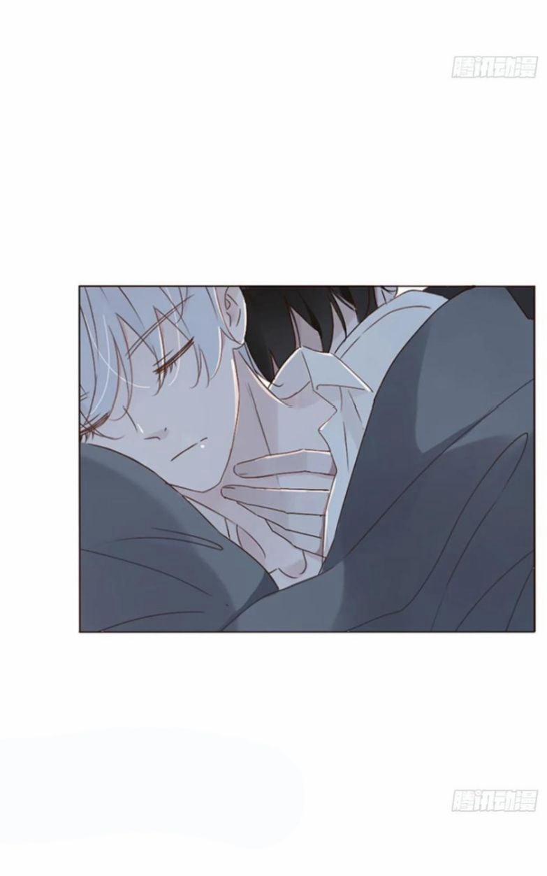 Ôm Chặt Vào Lòng 84 trang 3