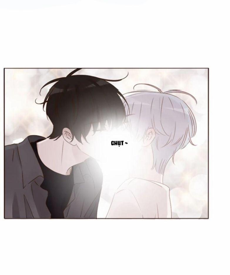 Ôm Chặt Vào Lòng 84 trang 32