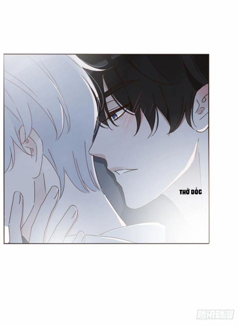 Ôm Chặt Vào Lòng 84 trang 4