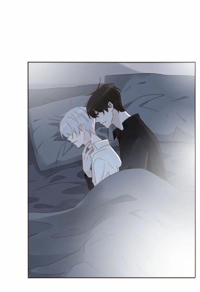 Ôm Chặt Vào Lòng 84 trang 5