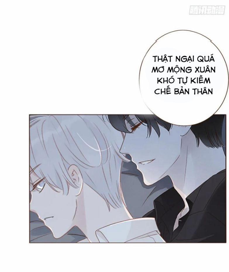 Ôm Chặt Vào Lòng 84 trang 7