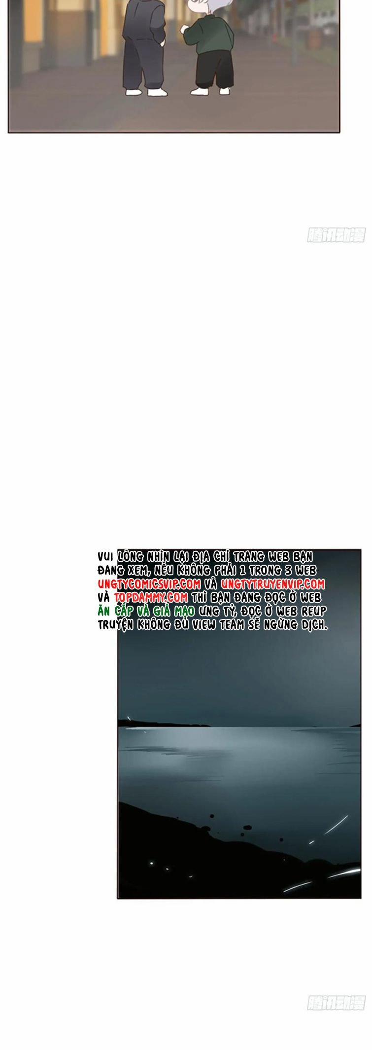 Ôm Chặt Vào Lòng 85 trang 6