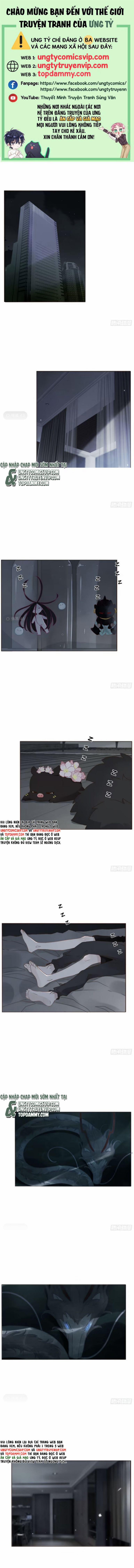 Ôm Chặt Vào Lòng 86 trang 0