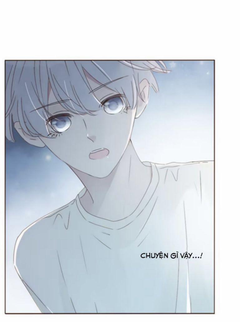 Ôm Chặt Vào Lòng 86 trang 1