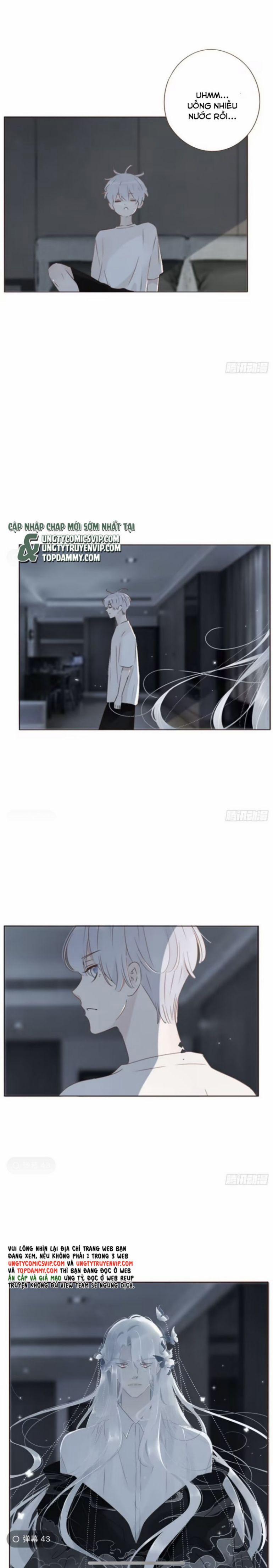 Ôm Chặt Vào Lòng 86 trang 2