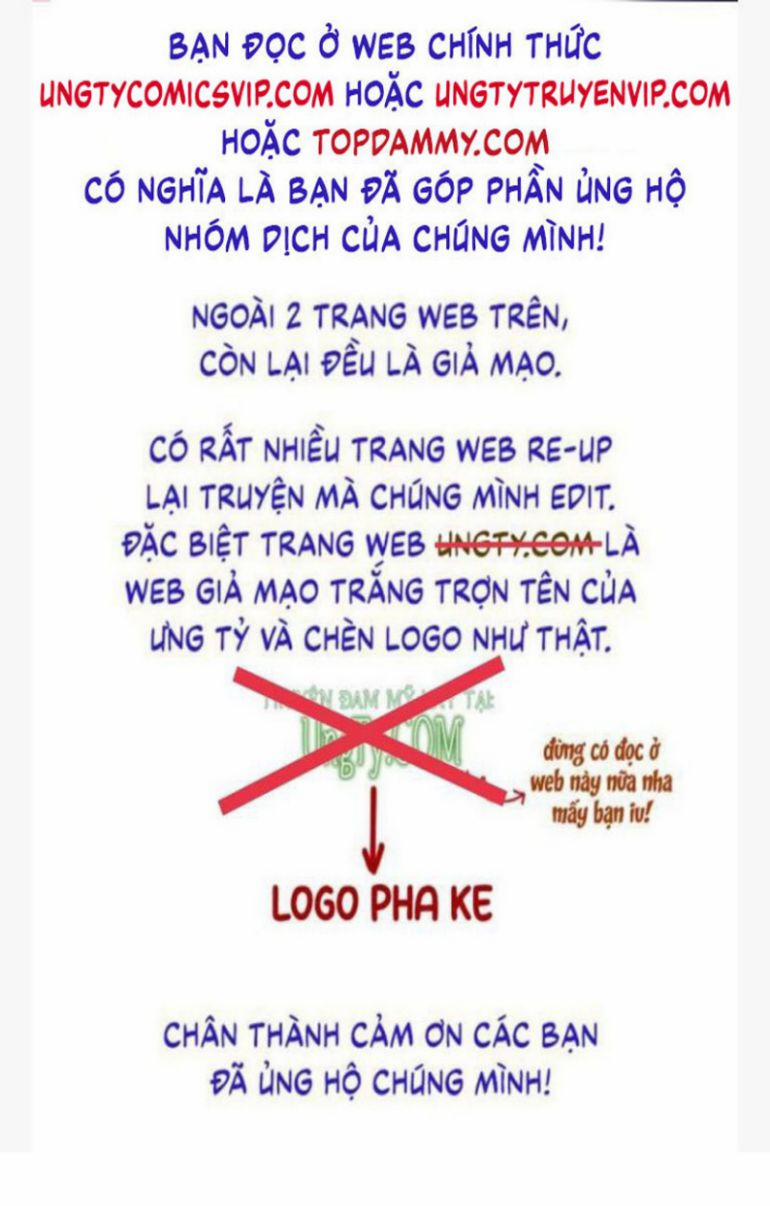 Ôm Chặt Vào Lòng 86 trang 6