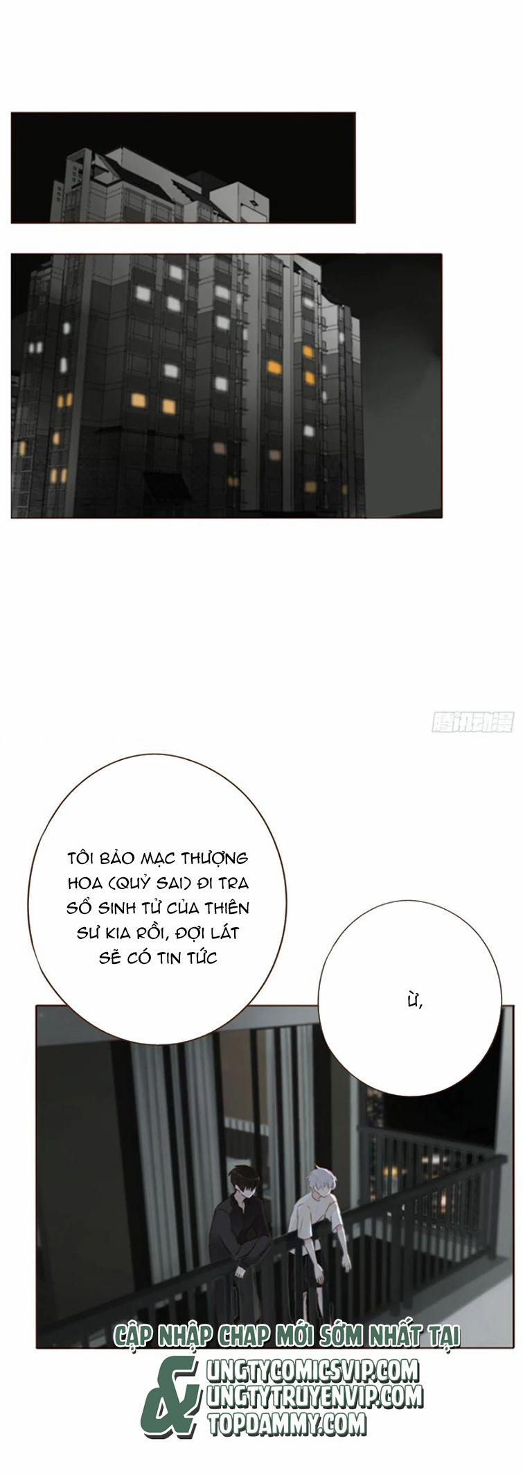 Ôm Chặt Vào Lòng 87 trang 11