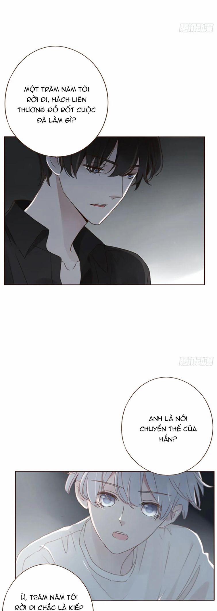 Ôm Chặt Vào Lòng 87 trang 12