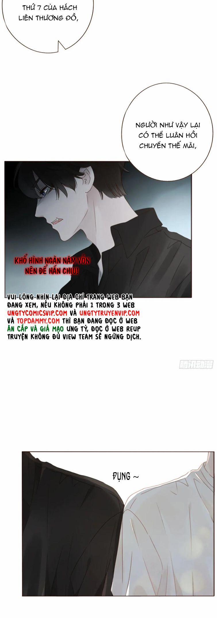 Ôm Chặt Vào Lòng 87 trang 13