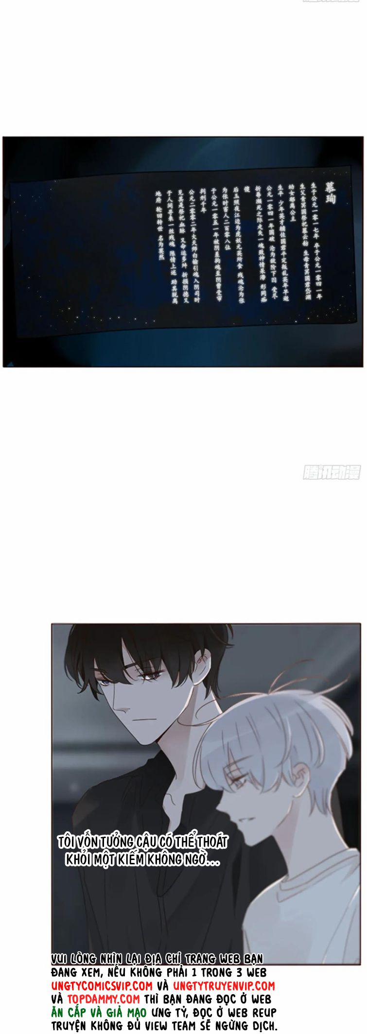 Ôm Chặt Vào Lòng 87 trang 2