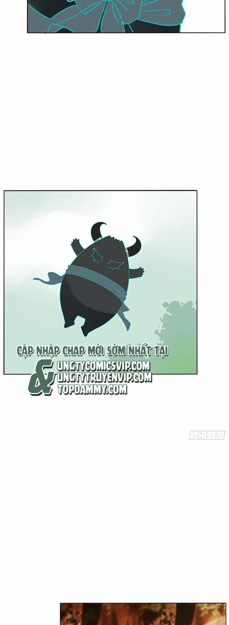 Ôm Chặt Vào Lòng 87 trang 29