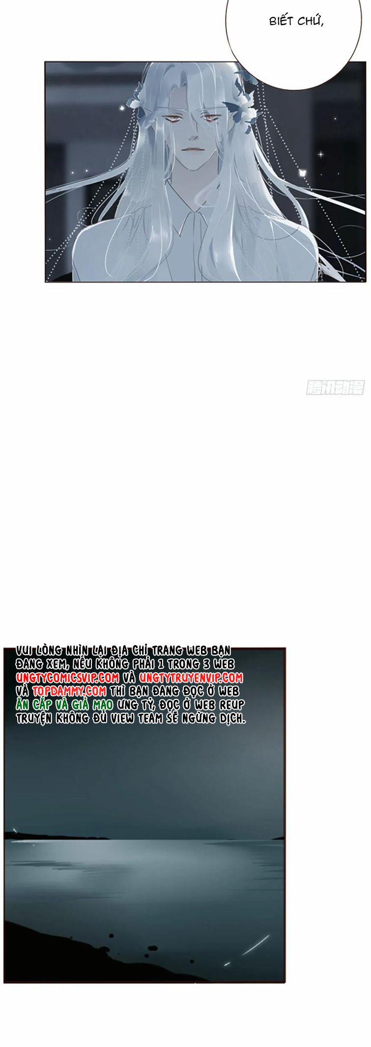 Ôm Chặt Vào Lòng 87 trang 9