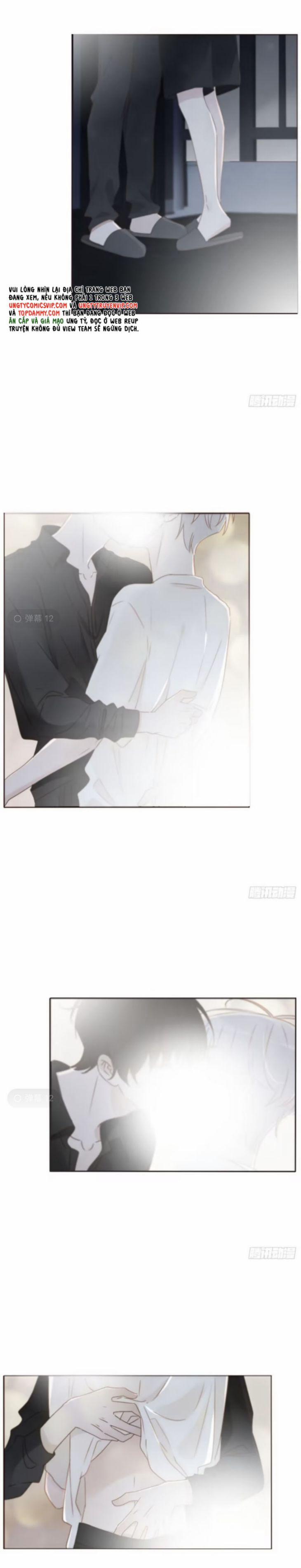 Ôm Chặt Vào Lòng 88 trang 2