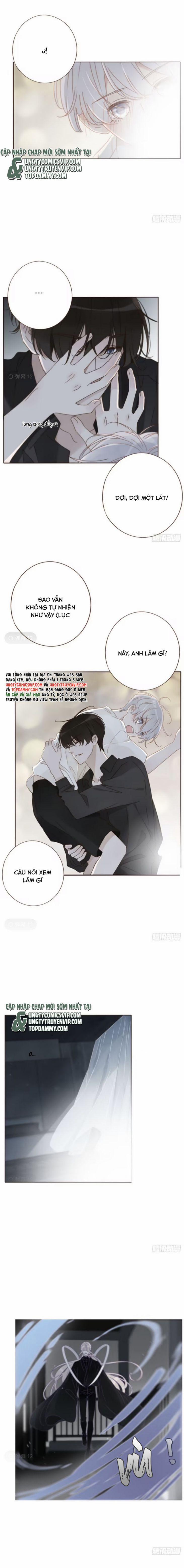 Ôm Chặt Vào Lòng 88 trang 3