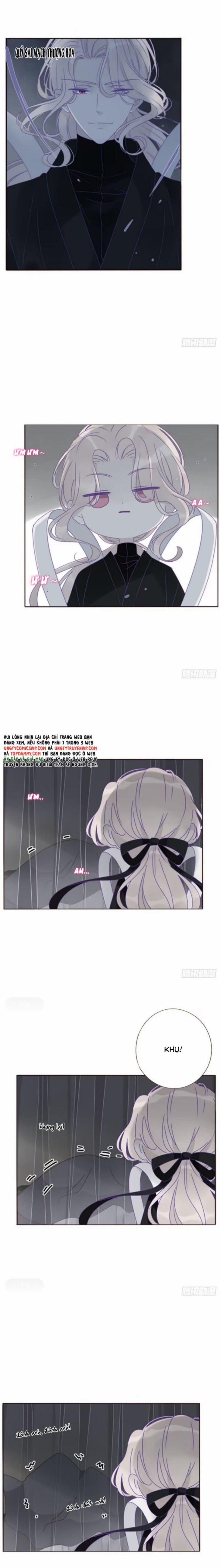 Ôm Chặt Vào Lòng 88 trang 4